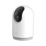 Xiaomi Mi Smart Camera PTZ Pro